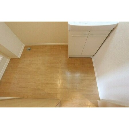 アネックスアカネの物件内観写真